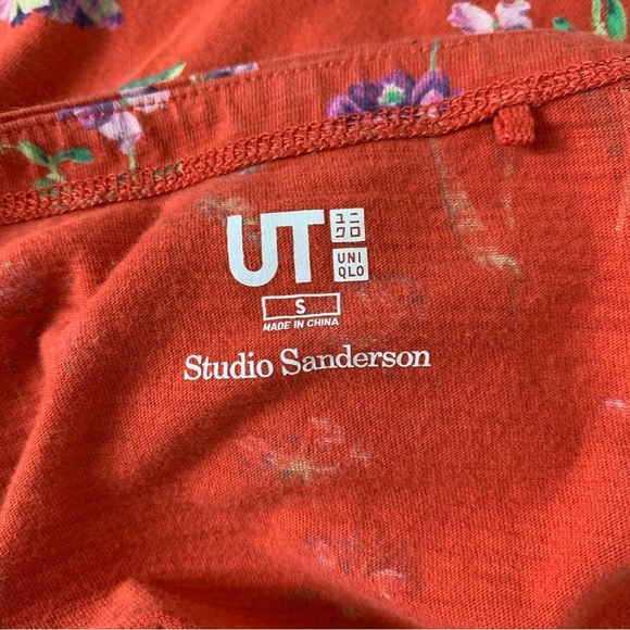 No longer available for sale, please do not purchase - Picture 4 of 16